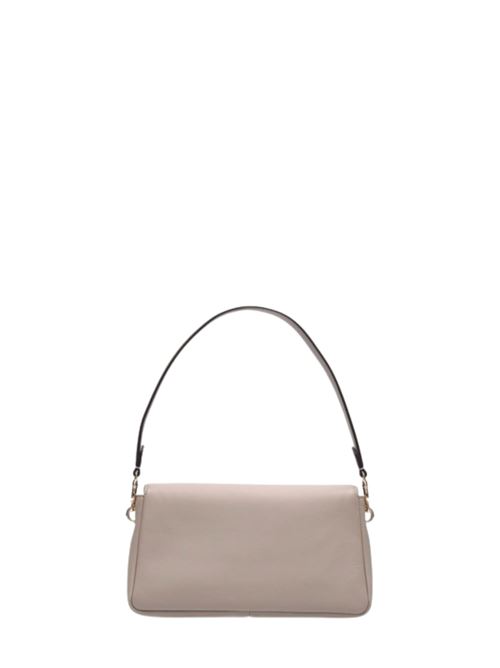 Borsa a tracolla Charlie small TORY BURCH | 180725021